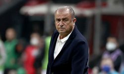 Fatih Terim: Hiçbir şeyden vazgeçmeyeceğiz