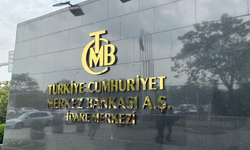 Finansal Hizmet Güven Endeksi, aralık ayında azaldı