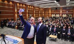 AK Parti'de İstanbul İl Başkanı adayı belli oldu