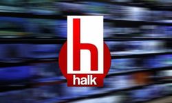 Halk TV binasına saldırı: Şüpheli gözaltına alındı