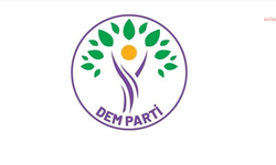 İmralı görüşmesi sonrası DEM Parti'den ilk açıklama