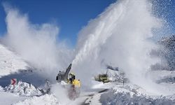 Yılbaşında hava durumu nasıl olacak?