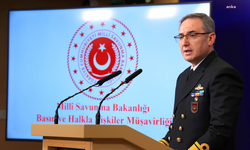 MSB: "Teğmenlerin savunması alınıyor"