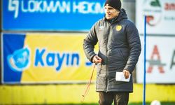 Ankaragücü'nde Kenan Koçak gönderildi, 4 futbolcu kadro dışı bırakıldı