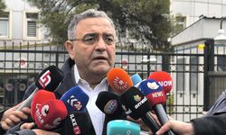 Narin Güran davası | CHP'li Tanrıkulu: "Karar bugün muhtemelen verilmeyecek"