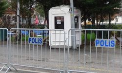 Edirne Belediye Başkanı Akın: Otoparkların tahliyesi gerçekleşti