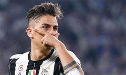 Nihan Kahveci'den Dybala yorumu: 'Sürprizi Fenerbahçe yaparsa şaşırmam'