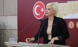 DEM Parti'li Doğan, iktidarın yoksullukla mücadele etmediğini savundu