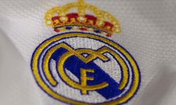 Real Madrid, FIFA Kıtalararası Kupası'nın sahibi oldu