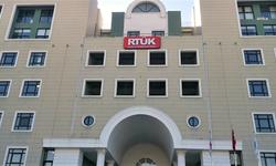 RTÜK'den Halk TV ve SZC TV'ye ceza