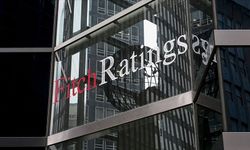 Fitch küresel büyüme tahminlerini yükseltti