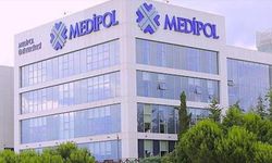 Medipol'den huzursuz bağırsak semdoromuyla ilgili değerlendirme