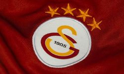 Galatasaray camiası yaklaşan yeni yılı kutladı