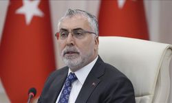 Bakan Işıkhan: Asgari ücret komisyonu tüm sosyal paydaşların olduğu bir yapıda