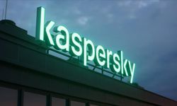 Kaspersky, Telegram Premium'u hedef alan kimlik avı tehditlerini açıkladı