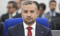 Fatih Karahan: Türk lirası mevduat payı artıyor