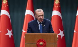 Erdoğan: Dezenflasyon süreci hızlanacak