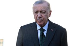 İddia: Erdoğan, Şam'a gitmeye hazırlanıyor