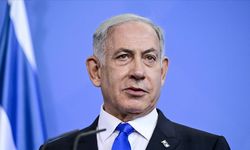 Netanyahu'dan Suriye’deki gruplara tehdit