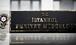 İstanbul'da IŞİD operasyonunda dört tutuklama