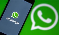 WhatsApp'ta global kesinti