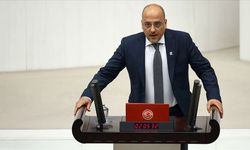 Ahmet Şık: Türkiye hiçbir zaman bir hukuk devleti olmamıştı