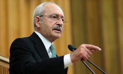 Kılıçdaroğlu'ndan Erdoğan'a 'canlı yayın' çağrısı