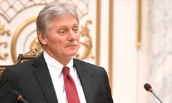 Kremlin: Kiev, Kirillov'a saldırıyı organize etti