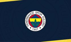 Fenerbahçe'den 'Galatasaray' çıkışı: Arsızlar kollanmaya devam ediyor