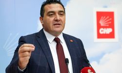 CHP'den köprü ve otoyol zamlarına tepki: "Vatandaşa çıkartılan fatura!"