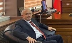 Sabri Uzun adli kontrolle serbest bırakıldı