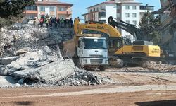 Ayşe-Mehmet Polat Sitesi davasında karar açıklandı