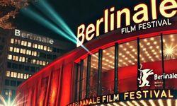 Berlin'de 19 film 'Altın Ayı' için yarışacak