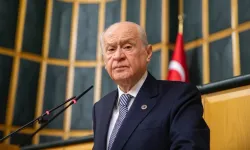 DEM Parti heyeti Bahçeli ile görüşecek