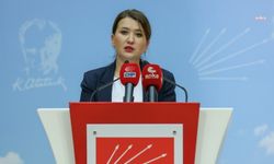 CHP'li Gökçen: Halk TV’nin hedef haline getirilmesi tesadüf değildir