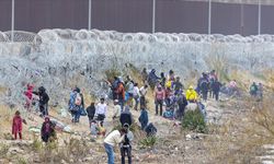 Beyaz Saray'dan düzensiz göçmenlerin sınır dışı edileceği konusunda net mesaj