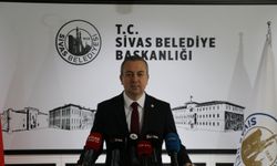 Sivas Belediyesi ihtiyaç sahibi 676 emekliye aylık 2 bin lira destek verecek