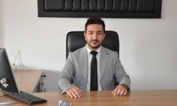 Sorgun'da camilerde prostat kanseri farkındalık eğitimi