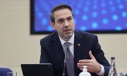 Bakan Bayraktar duyurdu: Elektrik faturalarında yeni dönem!