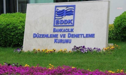 Bankacılık sektöründe toplam krediler 15 trilyon liraya yükseldi