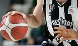 Beşiktaş'tan Euroleague açıklaması