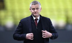 Beşiktaş’a imzayı attı: Solskjaer kimdir?