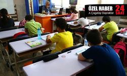 Özel okullarda zam çıkmazı: Veliler ve özel okullar ne diyor?