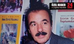 Ferdi Tayfur: Albümleri milyon sattı, kitapları ise binlerde kaldı