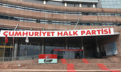 CHP'den 'NOW Haber' açıklaması: Hukuki başvurular yapılacaktır