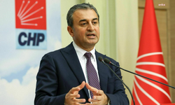 CHP'li Bulut Suat Toktaş, Ahmet Özer, Rıza Akpolat, Tayfun Kahraman ve Can Atalay’ı ziyaret edecek