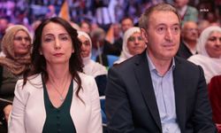 DEM Parti: Darbeci zulmünüze boyun eğmedik, eğmeyeceğiz