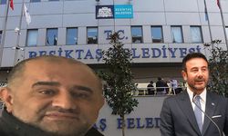 Aziz İhsan Aktaş'ın mal varlıklarına tedbir