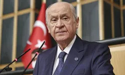 Bahçeli'den Hatimoğulları'na 'Gazze' yanıtı: "İçimizdedir"