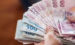 Kabahatler Kanunu'nda uygulanacak ceza miktarları belli oldu